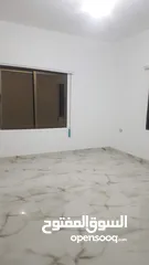  2 شقة فارغة للإيجار في طبربور2 نوم 230