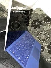  3 الابتوب من مايكروسوفت قوي تاتش Surface Pro