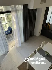  11 داماك شقة دوبلكس لم تسكن فرصة استثمارية