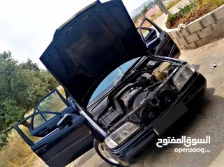  8 سياره مرسيدس للبيع