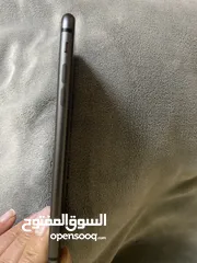  5 آيفون 8بلس