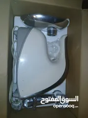  3 فرامة لحمة كهربائية نوع سامكس شبه وكاله