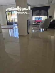  1 شقة سكنية للبيع