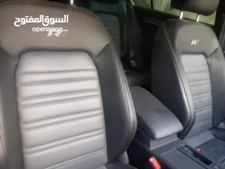  4 باسات ار لاين 2018 بنزين فخمه بسعر ممتاز جدا