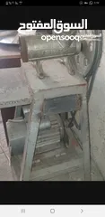  3 عدة مطعم للبيع