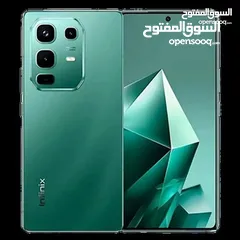  3 متوفر الأن بسعر مميز نوت 50 برو /// infinix note 50 pro 256G new