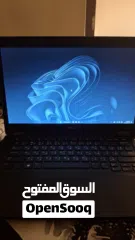  1 REFURBISHED - Dell Latitude 5480 I5 7300U 8GB Ram