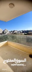 1 شقة بسطح مرحبا طابو جاهز وتنازل فوري