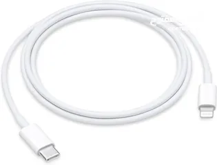  6 TOZO W1 Wireless Charger Charging Pad