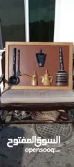  15 نحاسيات جميله وانتيكات نوادر