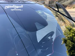  7 كيا سبورتج 2019 بالرخصة ولا جرام بويا فل عدا الفتحة