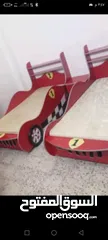  2 نصلكم اينما كنتم للصيانه الاثاث