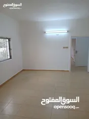  7 شقة للايجار 3 غرف موقع هادئ و قريب من الخدمات