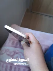  10 سامسونج جالكسي اي 53 5 جي samsung galaxy a53 5g للبيع بسعر مميز