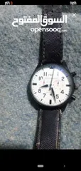  4 ساعة iwc automatic سويسري اتوماتك