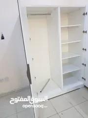  15 اثاث منزلي