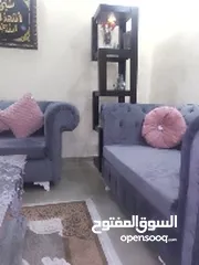  3 زاوية رفوف للمناظر ببلاش