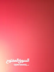  3 مطلوب شخص ع خلق لمشاركه سكن السالميه ش العوازم أمام الريف المصرى الايجار 34 دنار