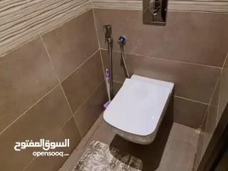  22 ثلاث غرف نوم مفروشة للايجار المصايف