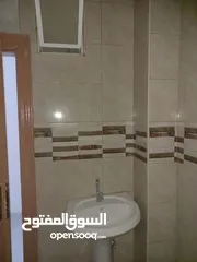  4 بيت للايجار