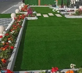  3 تركيب شبكه رى اتوماتيك وعادي