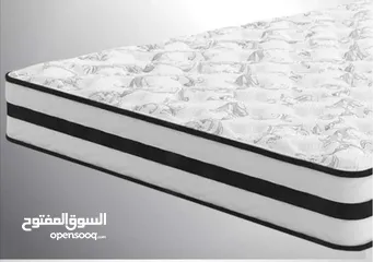  21 فرشه الدسك التركيه الطبيه