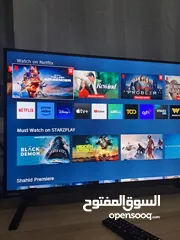  10 toshiba tv for sale, تلفاز توشيبا للبيع