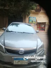  8 عربيه byd 2018 f3