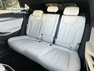  8 BYD SONG L مستعمل تمويل على الهوية