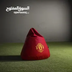  21 بفات beanbags عروض للحديقة للبيت ولكل مكان ، حجم الستاندرد المناسب لجميع الاعمار الأكثر طلبا