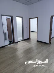  3 بيت للايجار في ياسين خريبط شارع السناتر