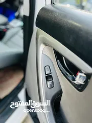  4 هونداي افانتي md موديل 2012