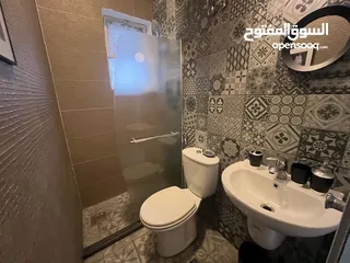  3 Apartment for rent in al webdieh  ( Property 36726 )-174813870