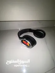  3 سماعات سوني 4 الاصليه للبيع أو للبدل قابل للتفاوض