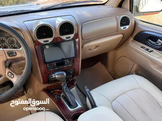  25 جمس انفوي SLT 2003 فل كامل للبيع بسعر مغري جدا