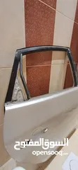 1 باب خلفي يمين هونداي hd