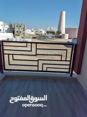  2 منزل للإيجار