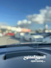  17 هيواندي كونا 2019