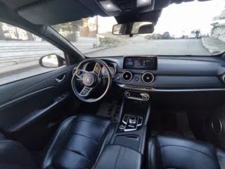  5 كهربائية بالكاملseres 3