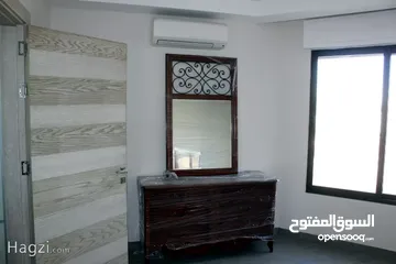  4 شقة غير مفروشة للإيجار 180م2 ( Property 11451 ) سنوي فقط