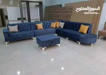  10 ديوان عشر مقاعد