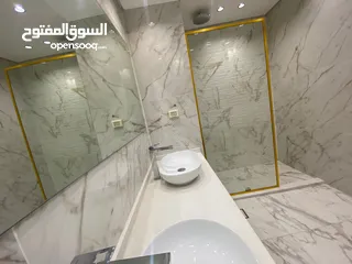  11 Luxurious Apartment For Rent In Abdoun
