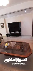  1 فيلا للايجار يوجد خيارات اخرى Villa for rent, other options available V7