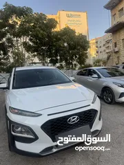  1 كونا. فلللللللل بدون فتخه. فحص نخب بسعرررررر حرق حرق