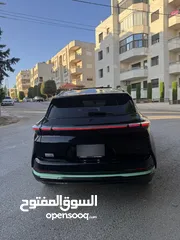  9 نيتا U pro 500 2022 بلاك ايديشن فحص كامل بطاريه ممتازة جمرك جديد سعر ممتاز فل مغلق