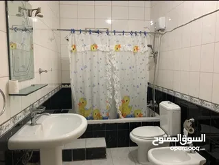  3 3نوم بلرابية بسعر مغري جدا