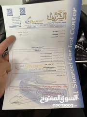  5 مرسيدس C 180 كوبي 2017 وارد الشركه غرور مالك واحد