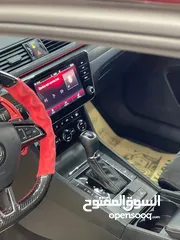  10 سوبيرب2020 ترخيص 19 البوز الجديد فل الفل لون مميز جداً سبورت لاين كاش او دفعه و شكات و البدل وارد