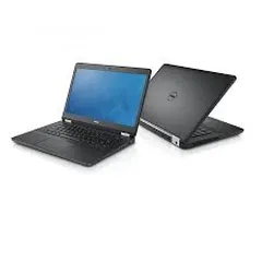  3 Dell Latitude E5470 HD Business Laptop Notebook PC (Intel Core i5-6300U, 8GB Ram, 256GB Solid State