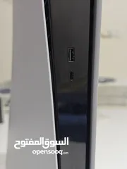  6 PlayStation digital للبيع